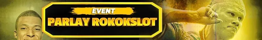 EVENT SLOT FREESPIN MURNI 25% BUY FREESPIN 25%